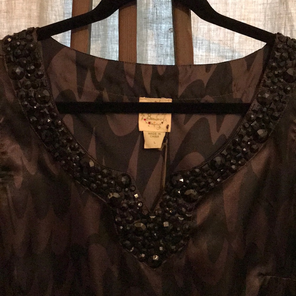 Dress - Picture 3 of 5